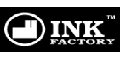 ink_factory discount codes