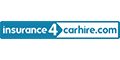 insurance4carhire discount codes