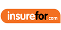 Insurefor Promo Code