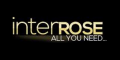 Inter Rose Promo Code
