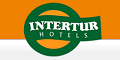 Intertur Hotels Coupon Code