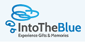 into_the_blue discount codes