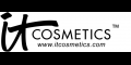 It Cosmetics Voucher Code