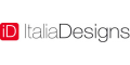 Italia Designs Coupon Code