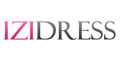 Izi Dress Promo Code