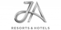 Ja Resorts Hotels Coupon Code