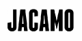 jacamo discount codes