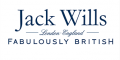 Jack Wills Coupon Code