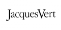 Jacques Vert Coupon Code