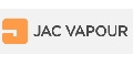 jacvapour discount codes