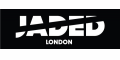 Jaded London Voucher Code