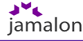 Jamalon Promo Code