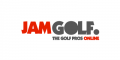 Jamgolf Promo Code