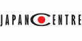 Japancentre Promo Code