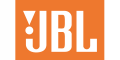 Jbl Voucher Code