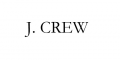 Jcrew Coupon Code