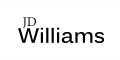 Jd Williams Voucher Code