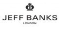 Jeff Banks Coupon Code