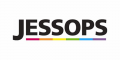 Jessops Coupon Code