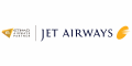 Jetairways Voucher Code