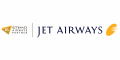 Jetairways Coupon Code