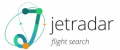 Jetradar Coupon Code