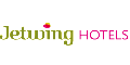 Jetwing Hotels Sri Lanka Coupon Code