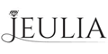 Jeulia Jewelry Coupon Code