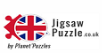 Jigsawpuzzle Promo Code