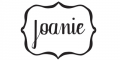 Joanie Clothing Voucher Code