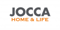 Jocca Coupon Code