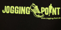 jogging_point discount codes