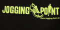 Jogging Point Promo Code