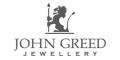 John Greed Jewellery Coupon Code