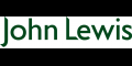 John Lewis Coupon Code