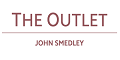 John Smedley Outlet Voucher Code