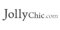 Jolly Chic Voucher Code