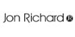 Jon Richard Coupon Code