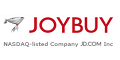 Joybuy Promo Code