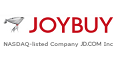 joybuy discount codes