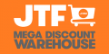 jtf discount codes