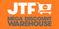 Jtf Voucher Code