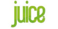 Juice Coupon Code