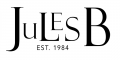 Jules B Promo Code