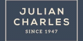Julian Charles Promo Code