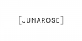 Junarose Coupon Code