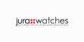 Jura Watches Coupon Code