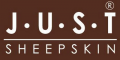 Just Sheepskin Coupon Code