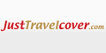 just_travel_cover discount codes