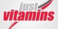 Just Vitamins Promo Code